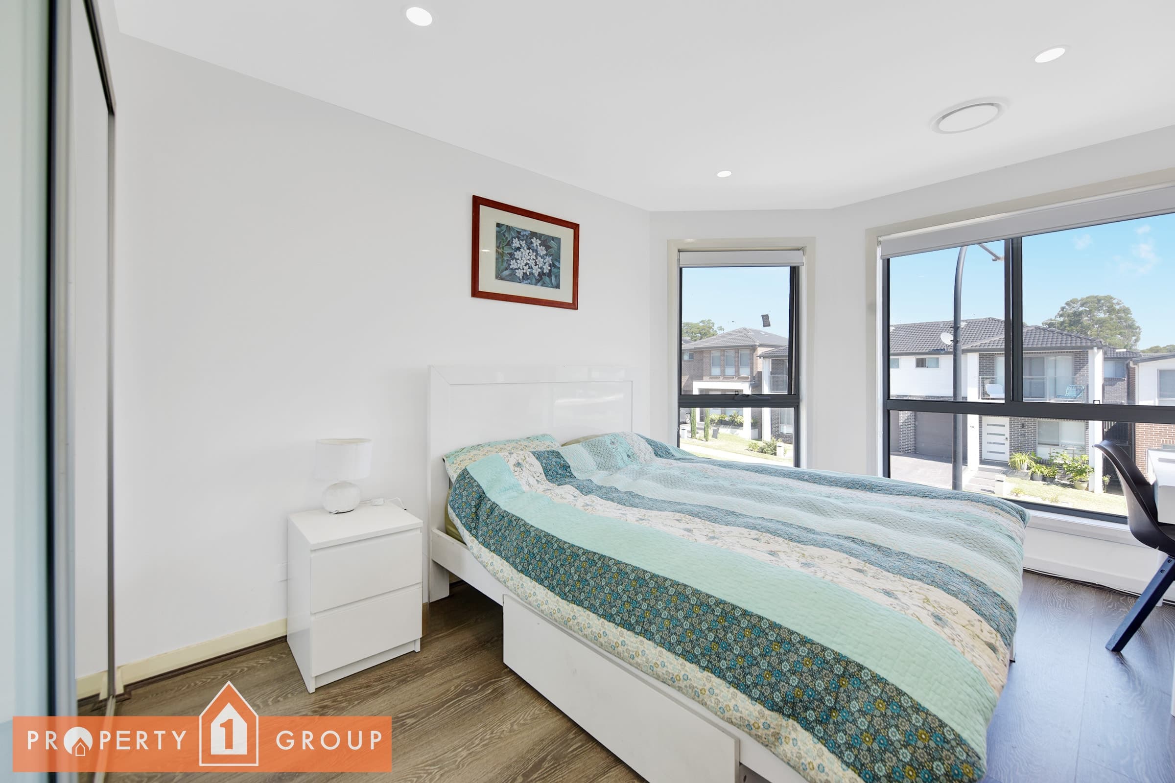 2 Myrica Ave, Riverstone - Thumbnail 6