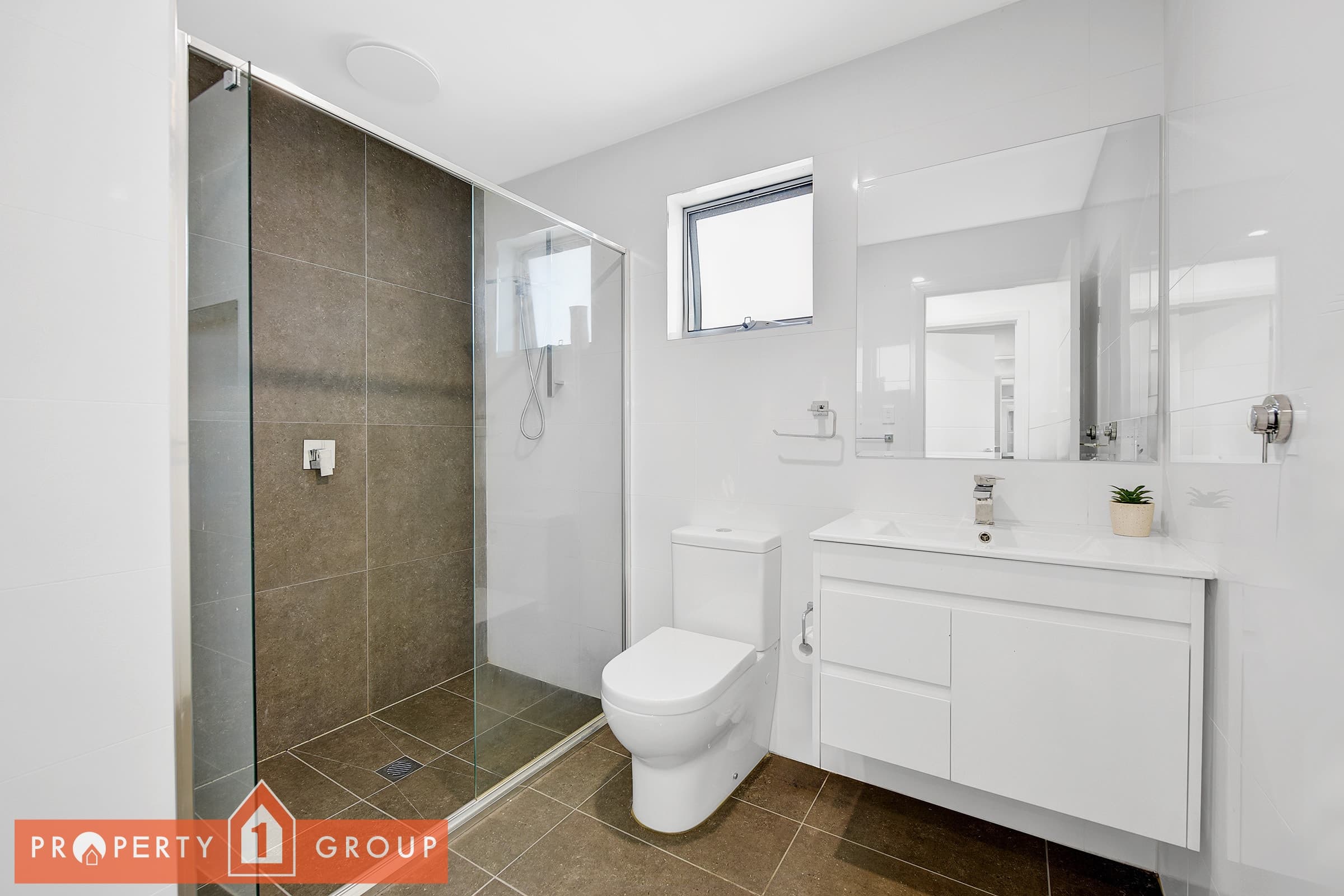 2 Myrica Ave, Riverstone - Thumbnail 7