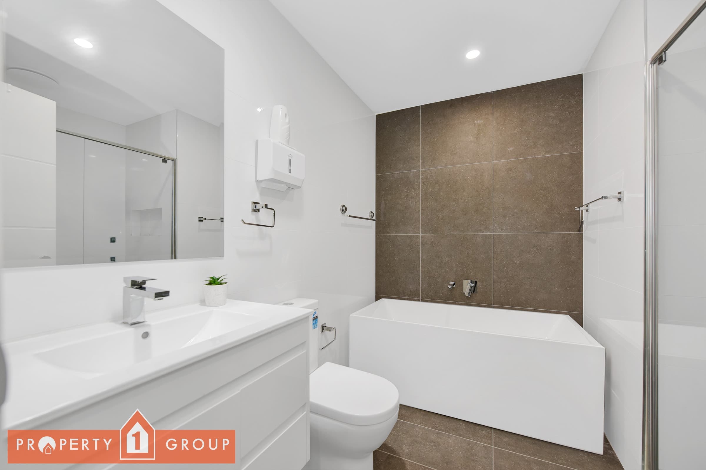 2 Myrica Ave, Riverstone - Thumbnail 8