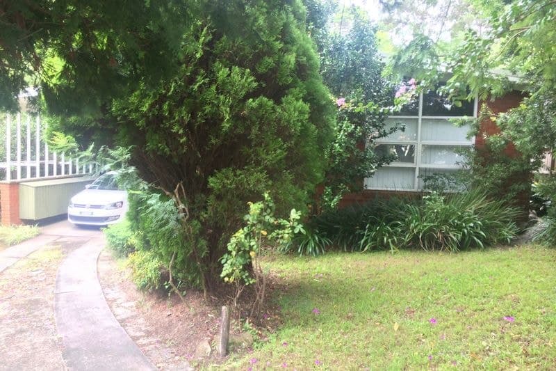 9 Samarai PlaceBeacon Hill, Beacon Hill - Image 1