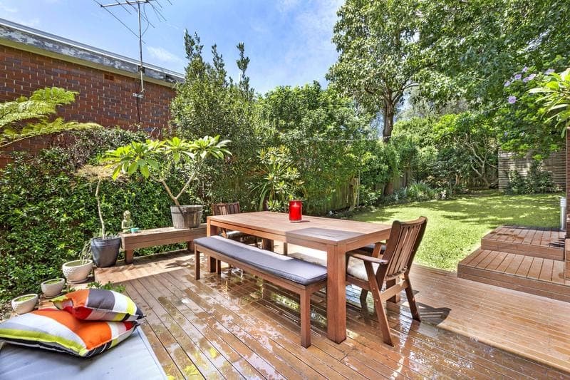 5a Kitchener StreetBalgowlah, Balgowlah - Image 1