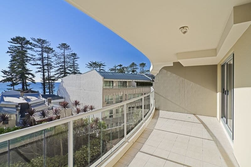 407a/9-15 Central AvenueManly, Manly - Image 1