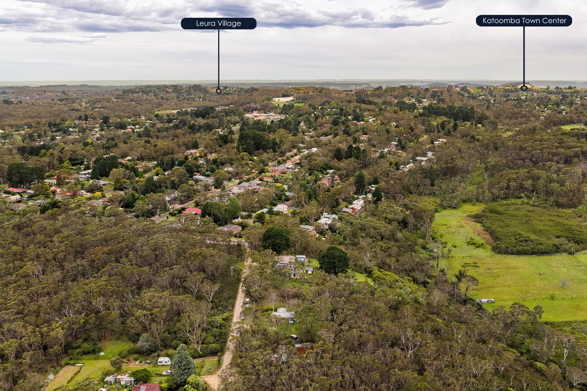 80 First Avenue, Katoomba - Image 1
