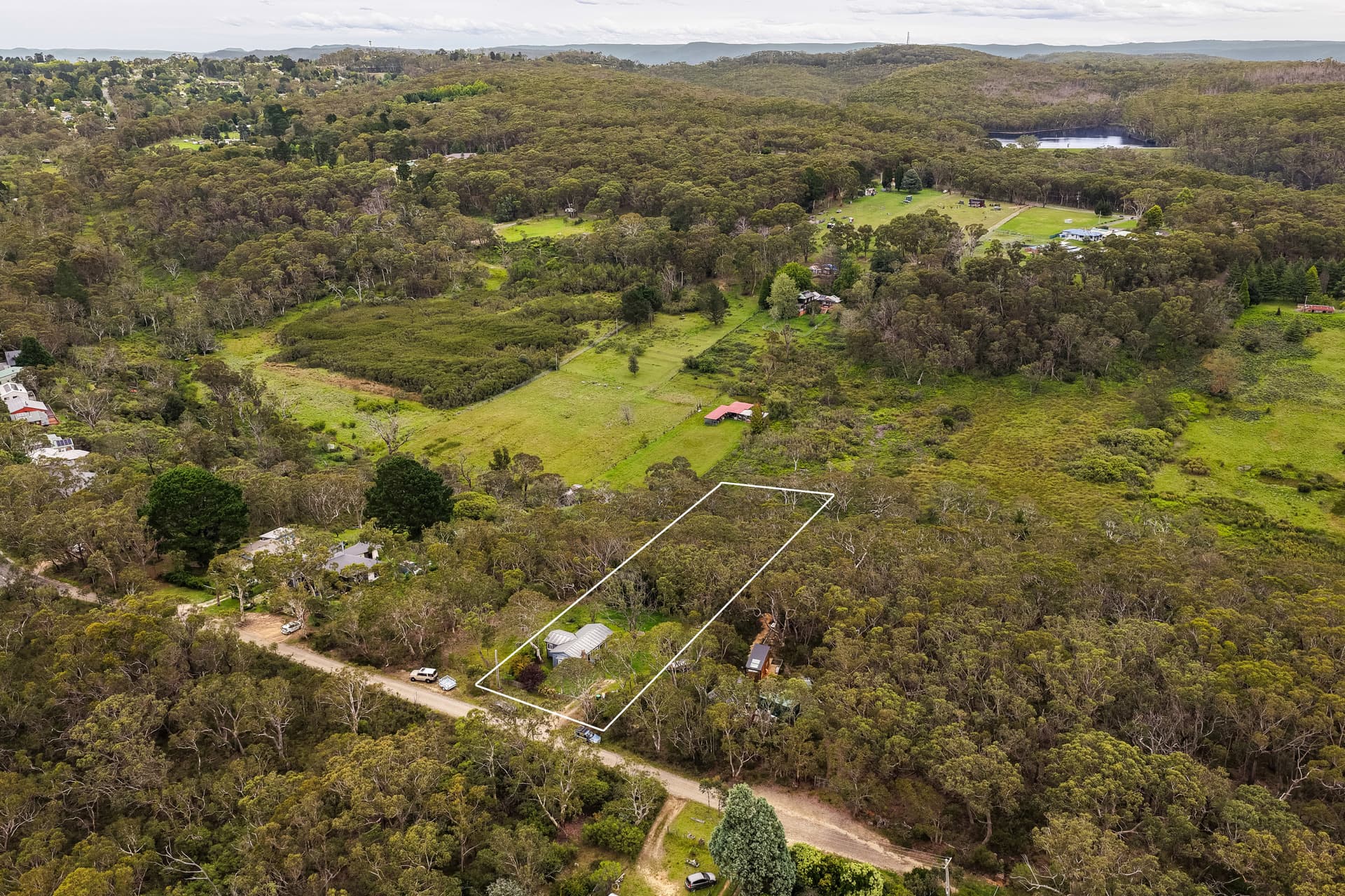 80 First Avenue, Katoomba - Thumbnail 3
