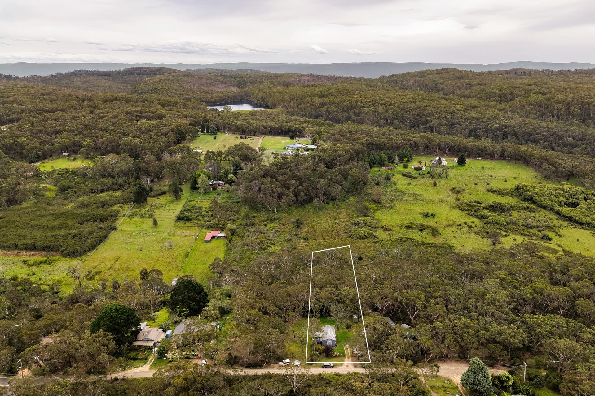 80 First Avenue, Katoomba - Thumbnail 5