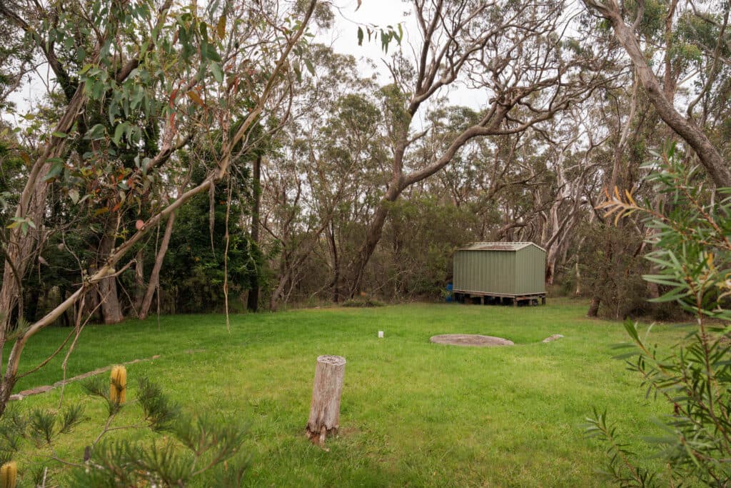80 First Avenue, Katoomba - Thumbnail 8