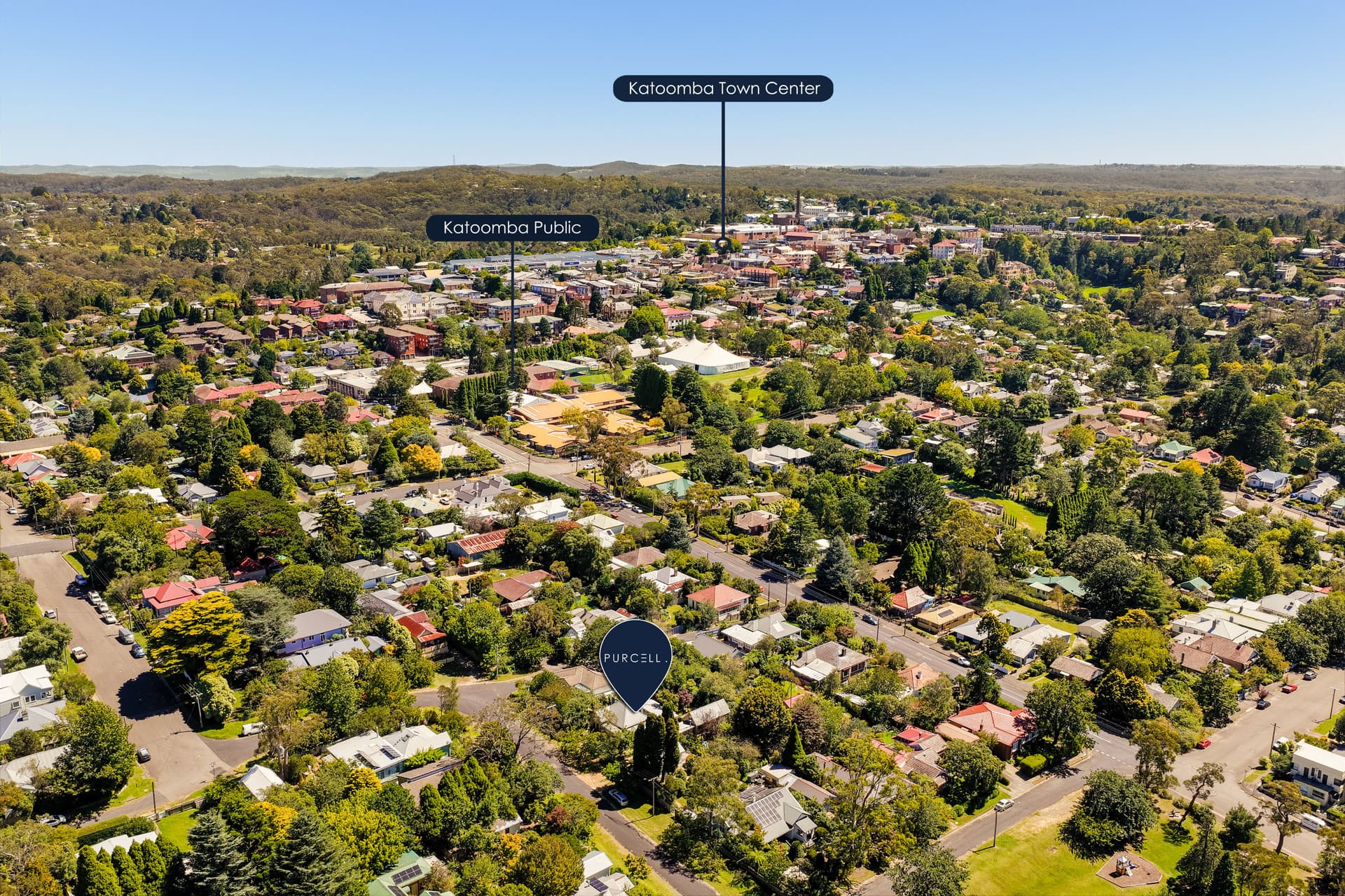 4 Dunmore Street, Katoomba - Thumbnail 3