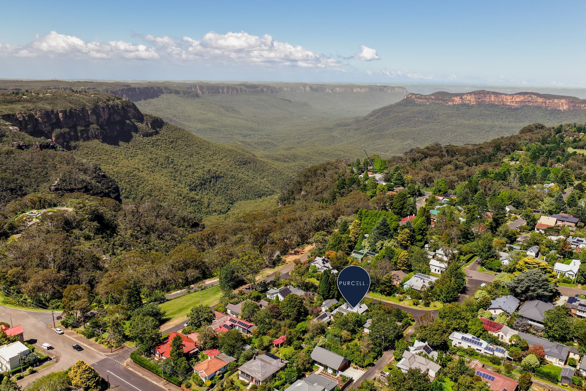 4 Dunmore Street, Katoomba - Thumbnail 5