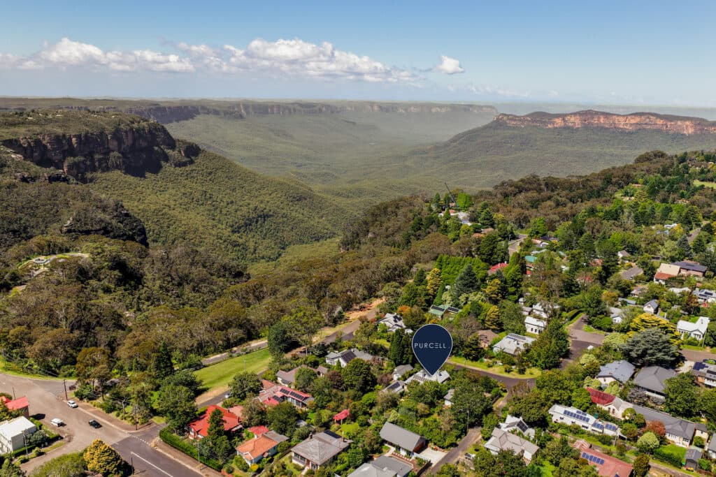 4 Dunmore Street, Katoomba - Thumbnail 6