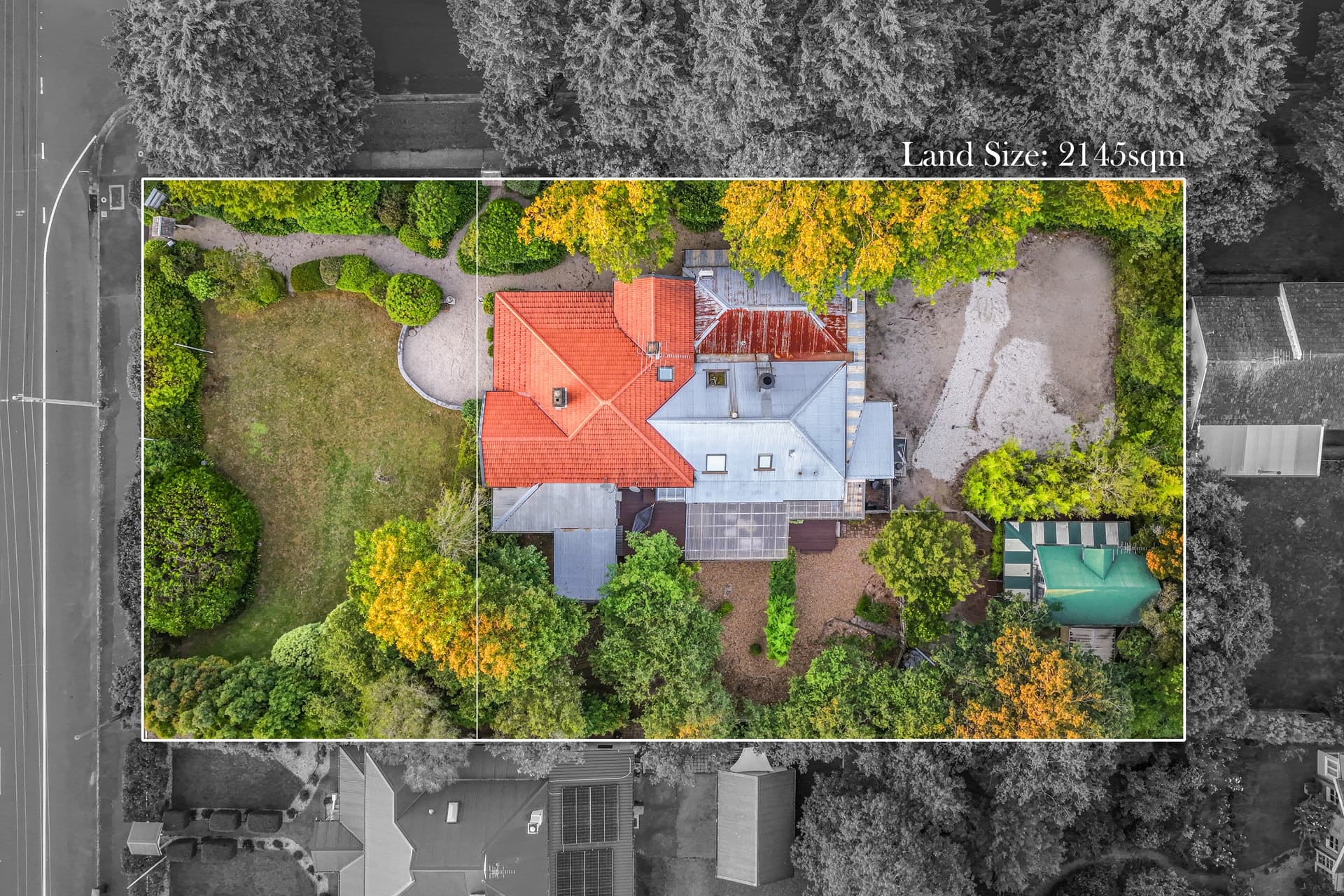 132 Lurline Street, Katoomba - Image 1
