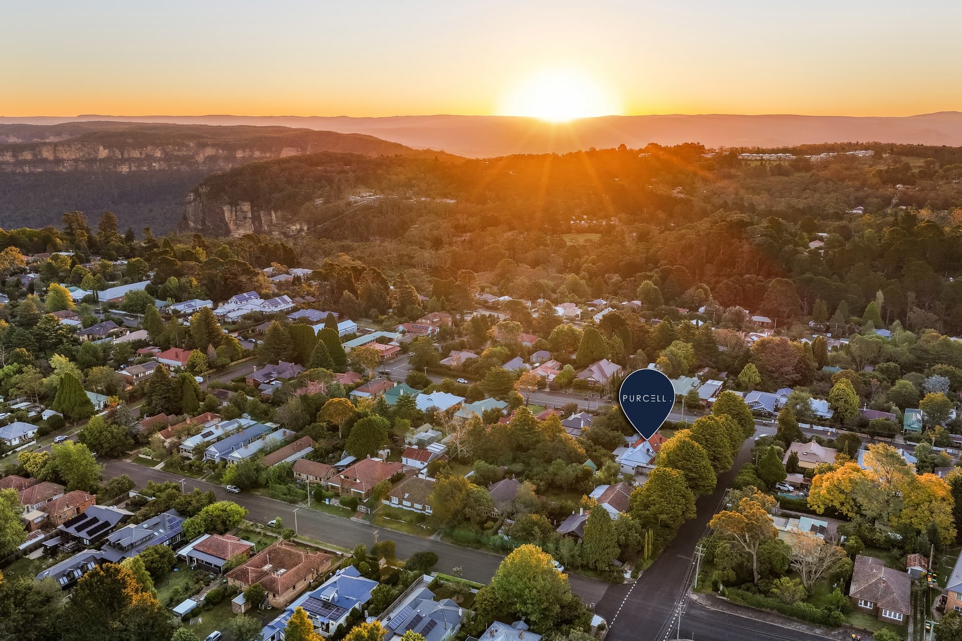 132 Lurline Street, Katoomba - Thumbnail 3