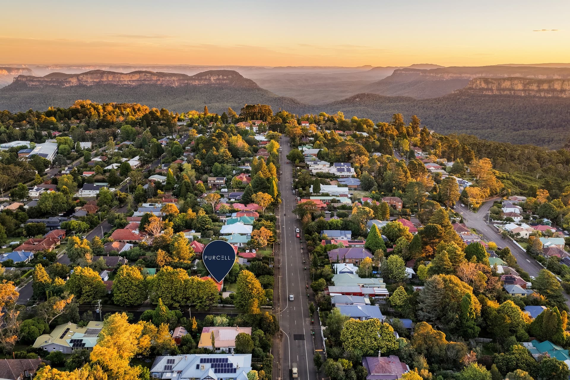 132 Lurline Street, Katoomba - Thumbnail 5