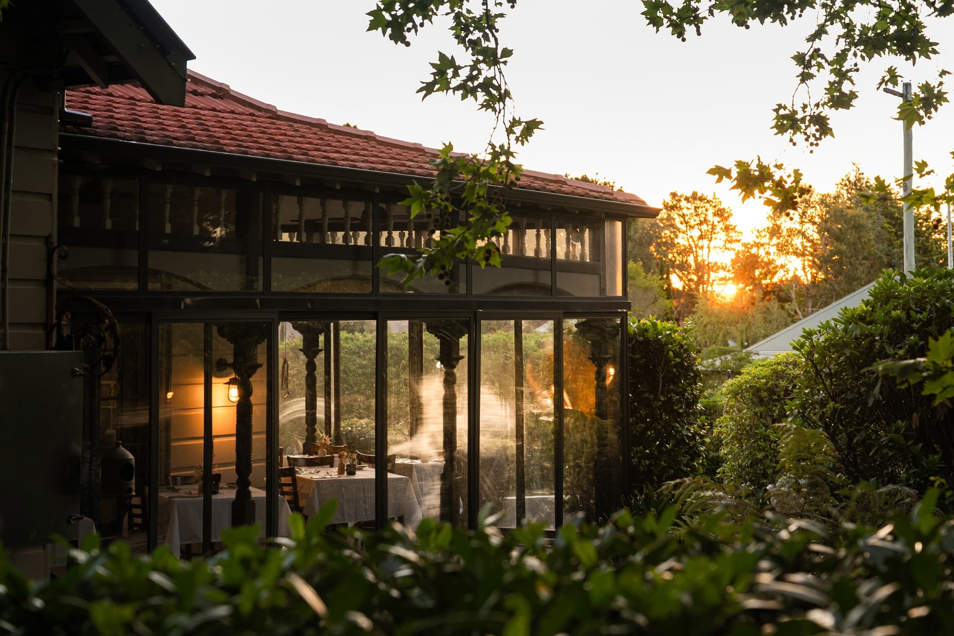 132 Lurline Street, Katoomba - Thumbnail 7