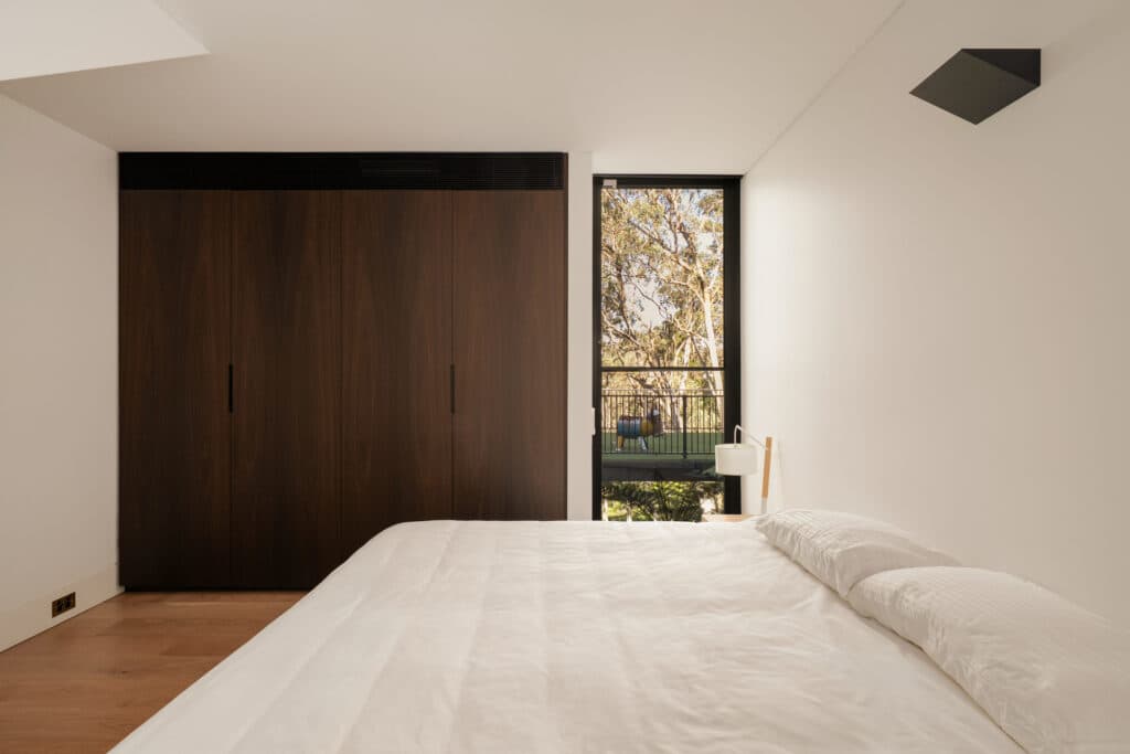 11 Winston Street, Leura - Thumbnail 2