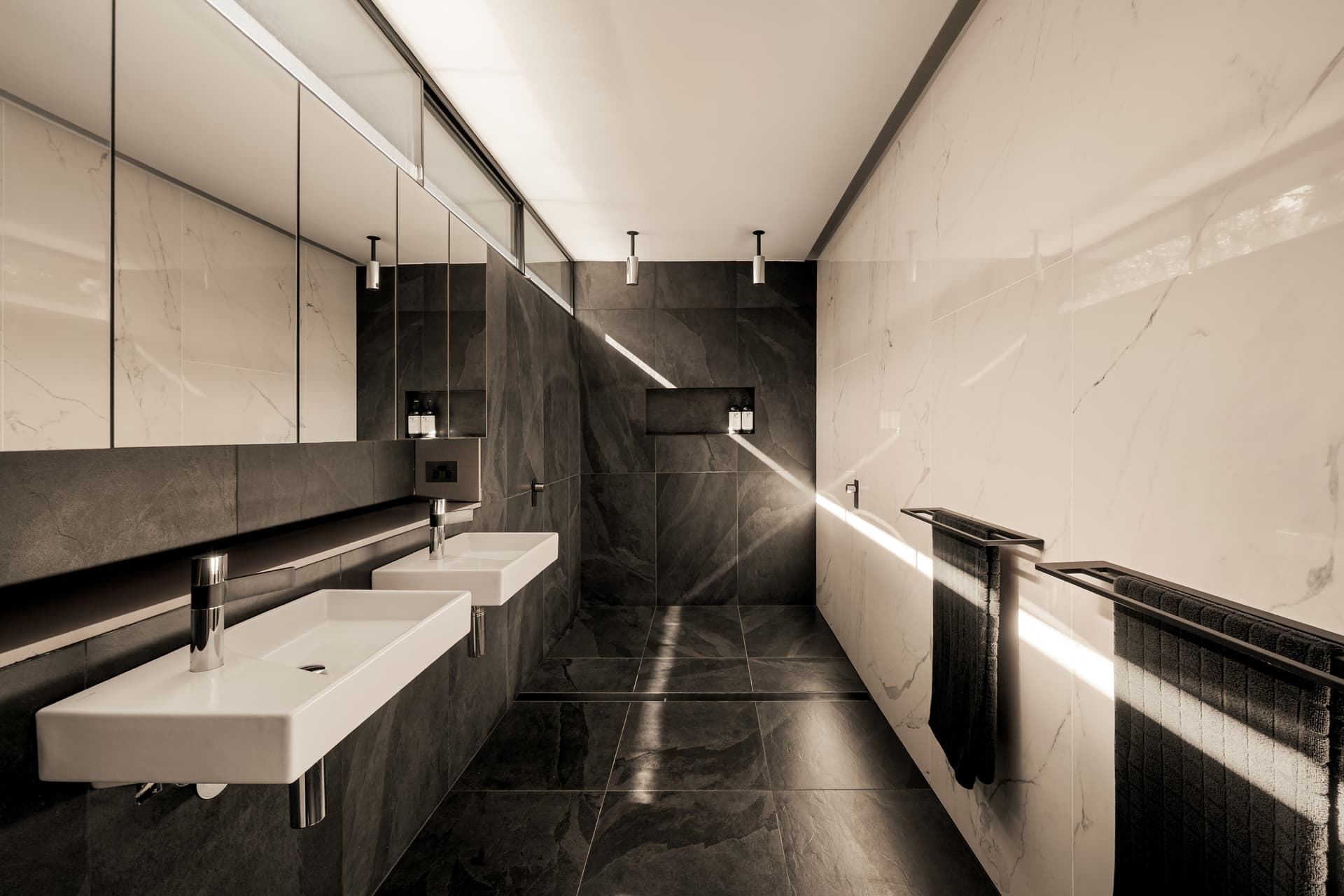 11 Winston Street, Leura - Thumbnail 3