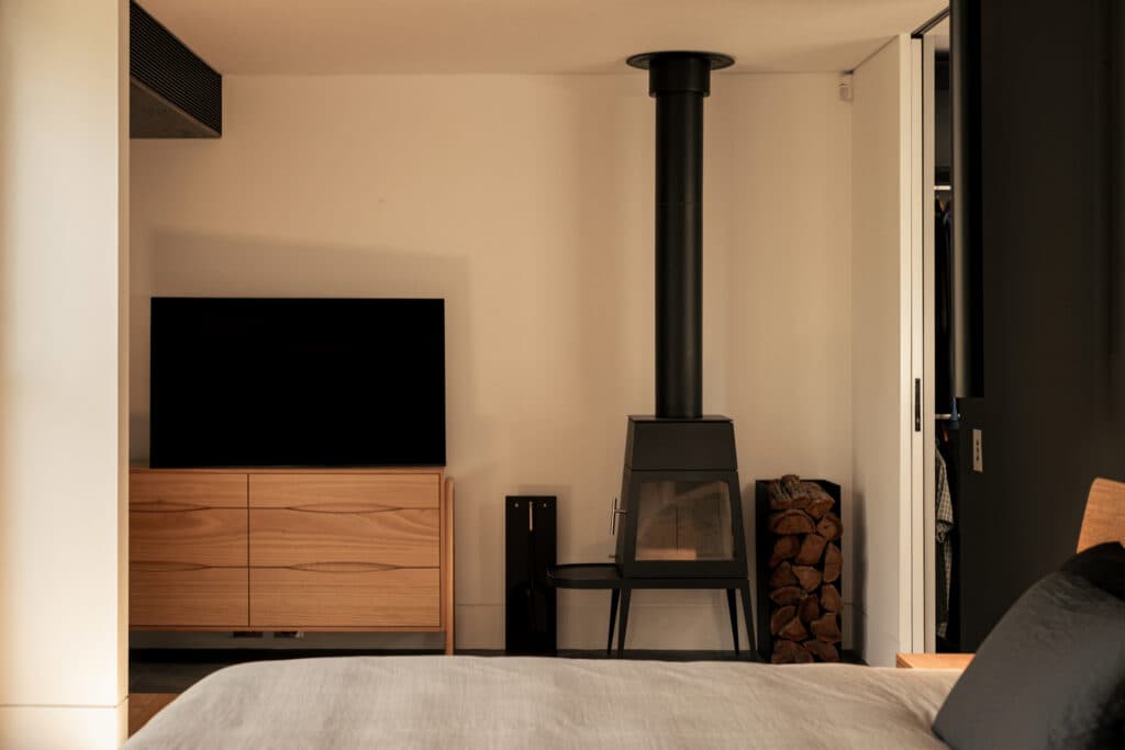 11 Winston Street, Leura - Thumbnail 6