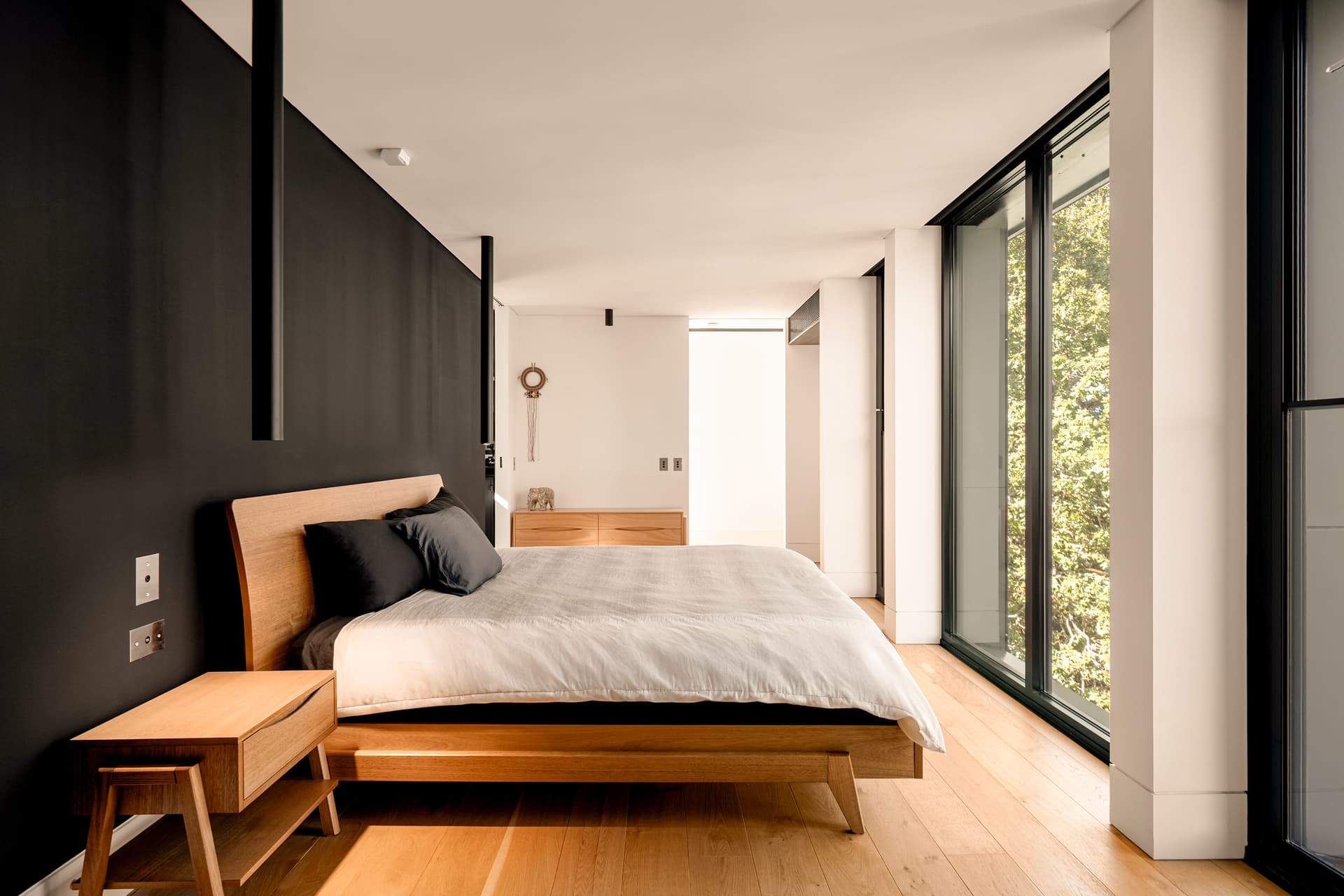 11 Winston Street, Leura - Thumbnail 7