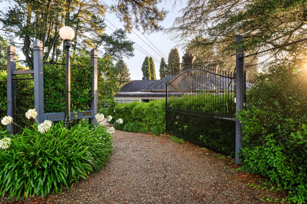 179-181 Wentworth Street, Blackheath - Thumbnail 4