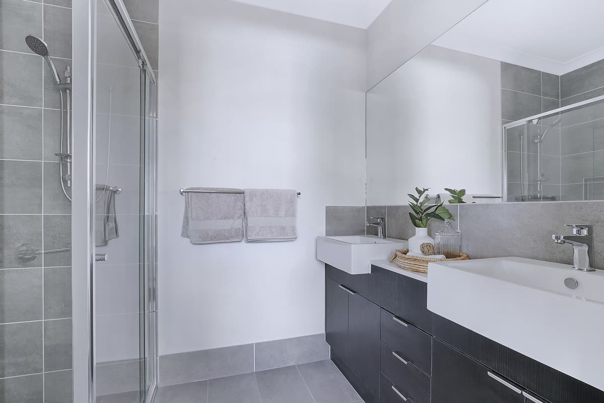 2/120 Orana Street, Carina - Thumbnail 2