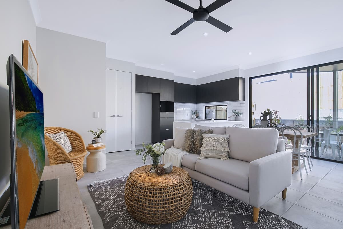 2/120 Orana Street, Carina - Thumbnail 3
