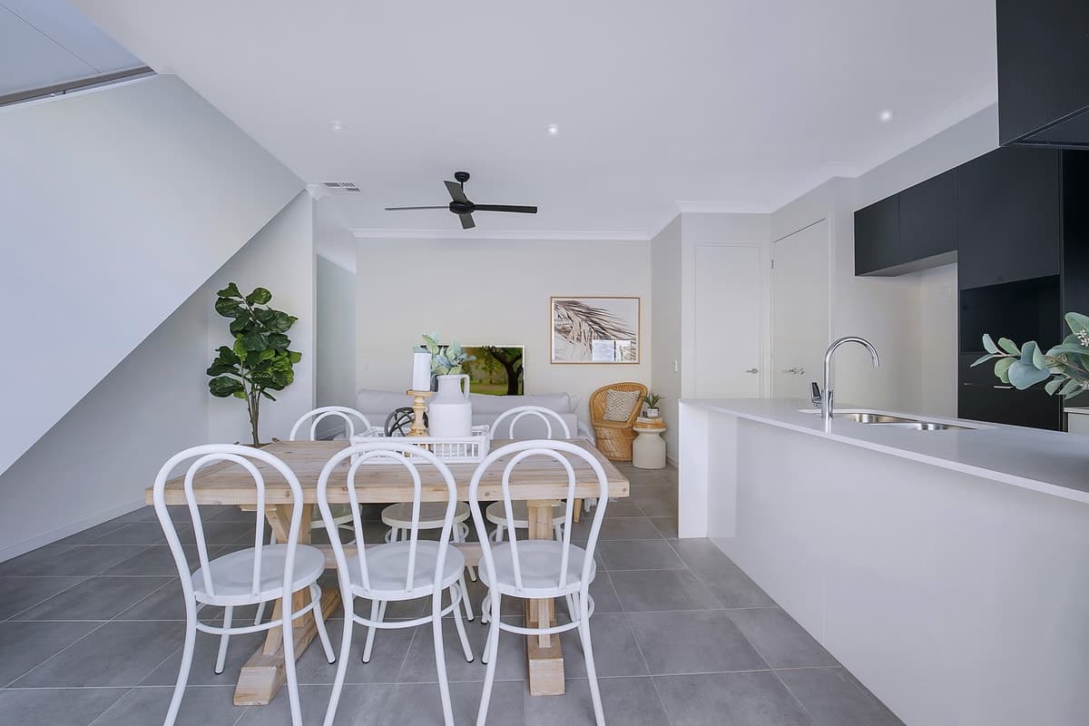 2/120 Orana Street, Carina - Thumbnail 5