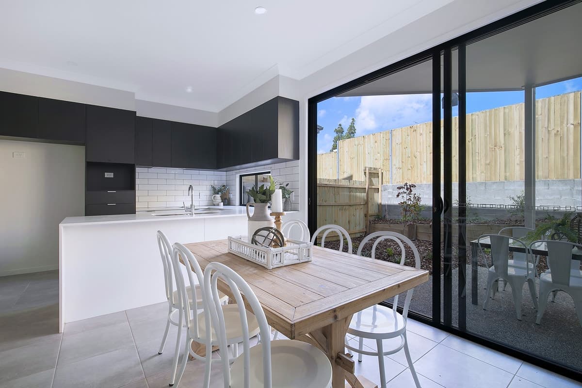 2/120 Orana Street, Carina - Thumbnail 7