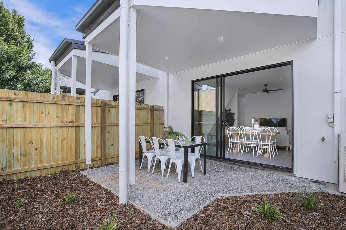 2/120 Orana Street, Carina - Thumbnail 8