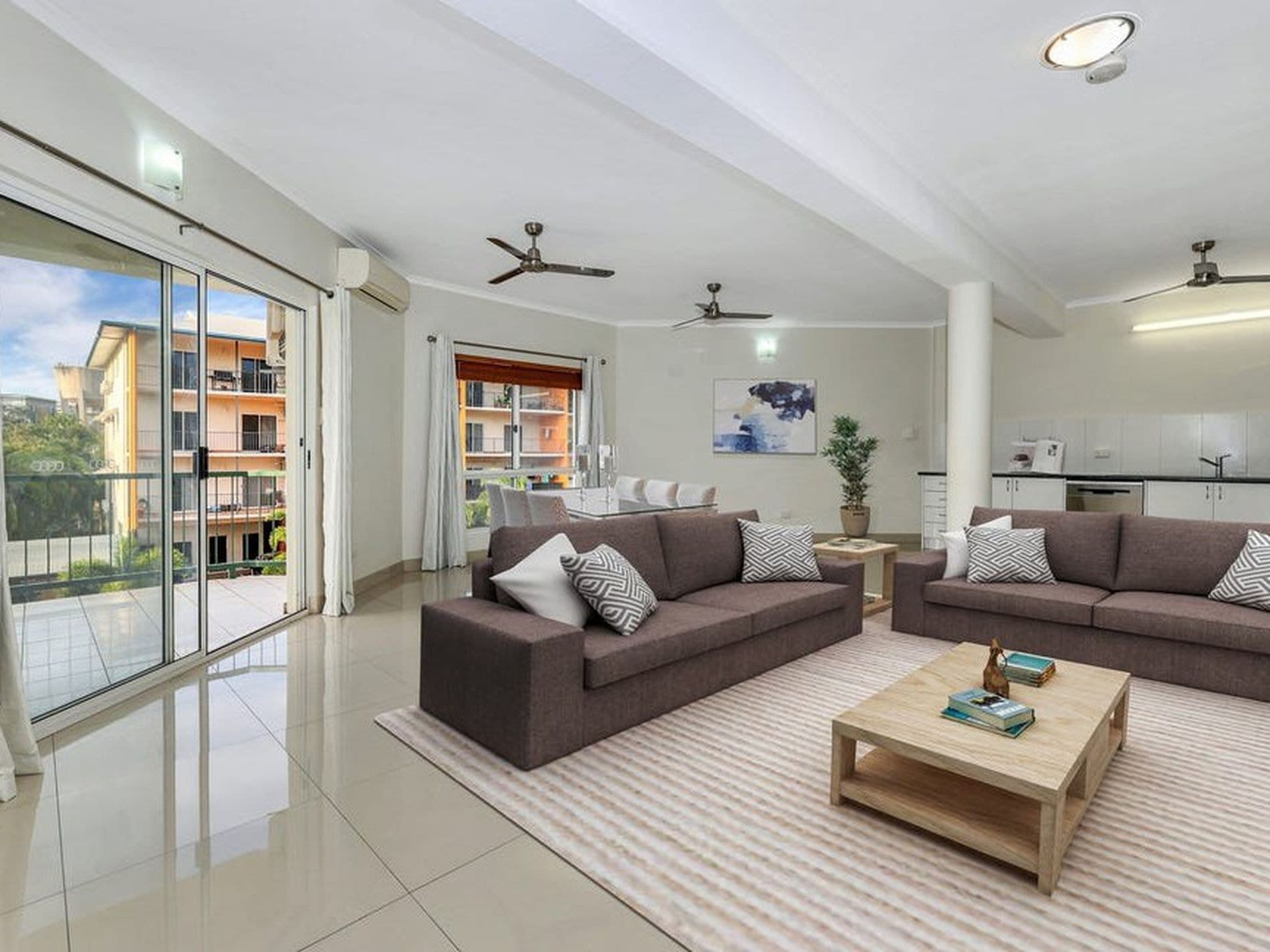 7 / 40 Lorna Lim Terrace, Driver - Thumbnail 2