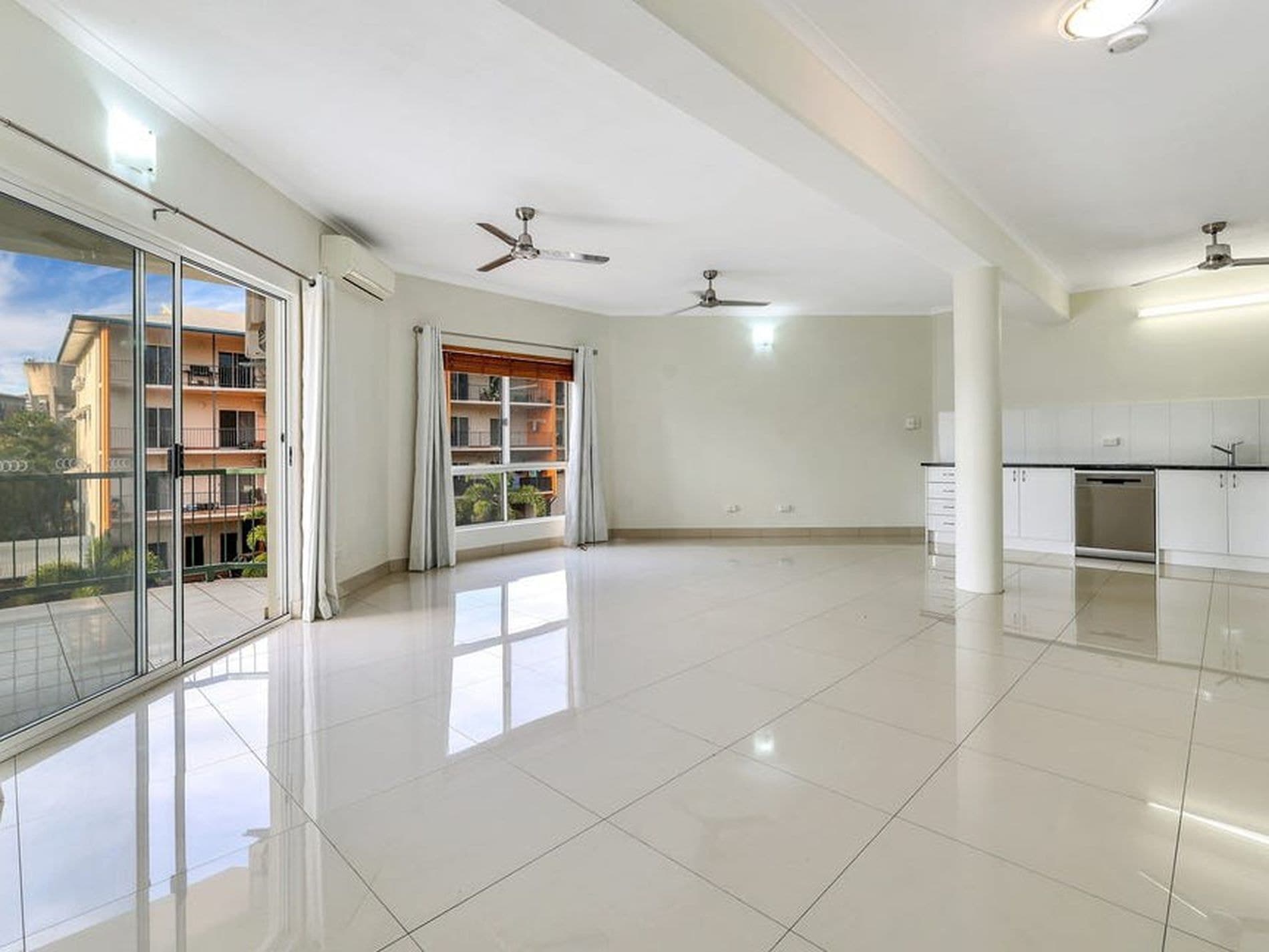 7 / 40 Lorna Lim Terrace, Driver - Thumbnail 3