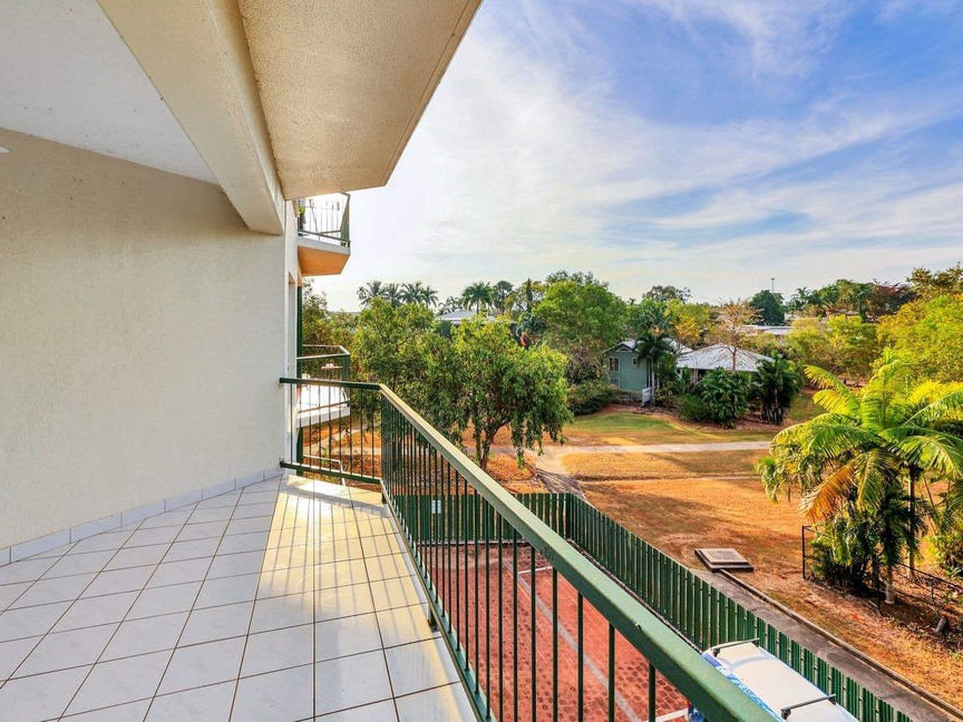 7 / 40 Lorna Lim Terrace, Driver - Thumbnail 5