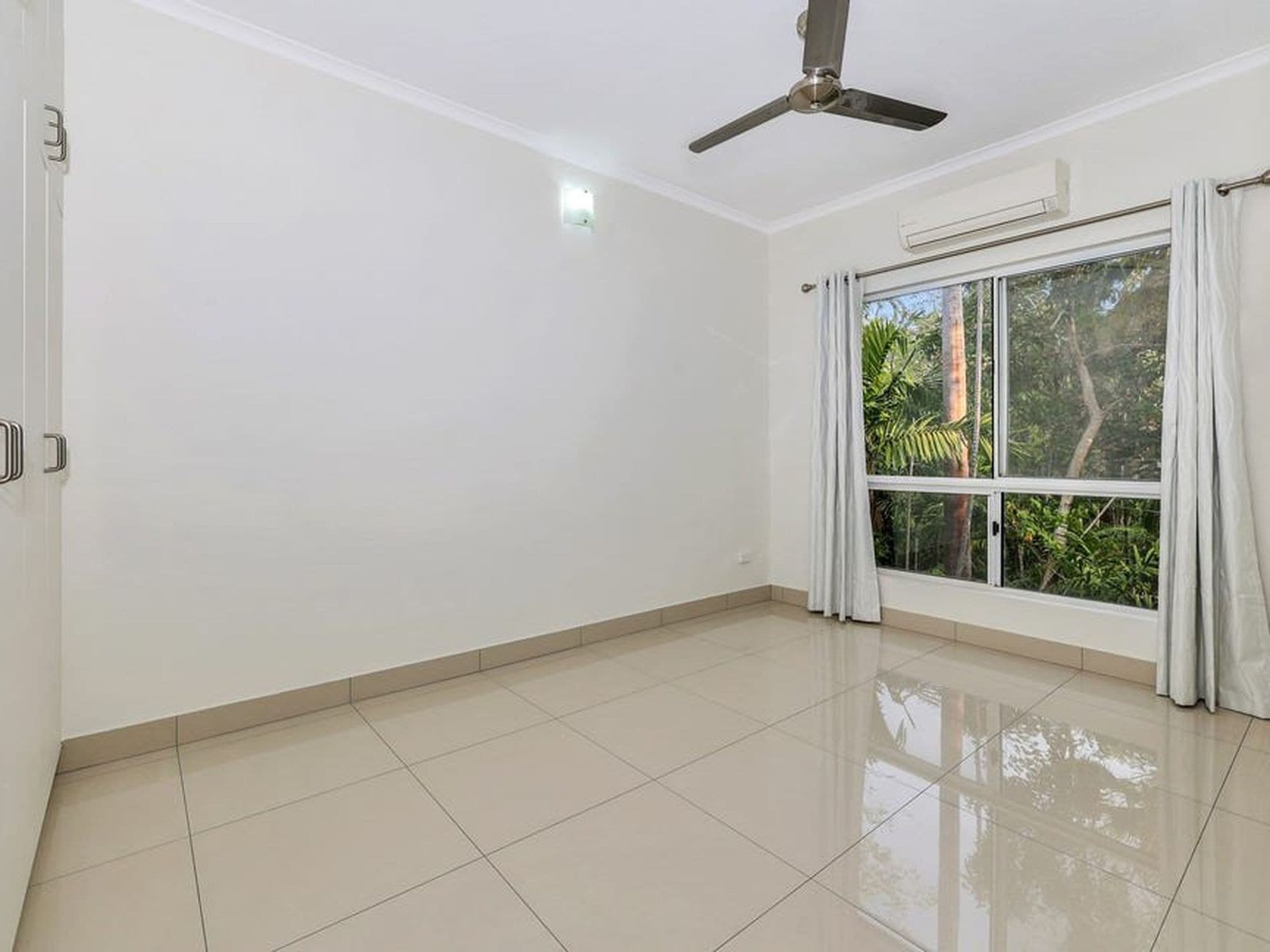 7 / 40 Lorna Lim Terrace, Driver - Thumbnail 6