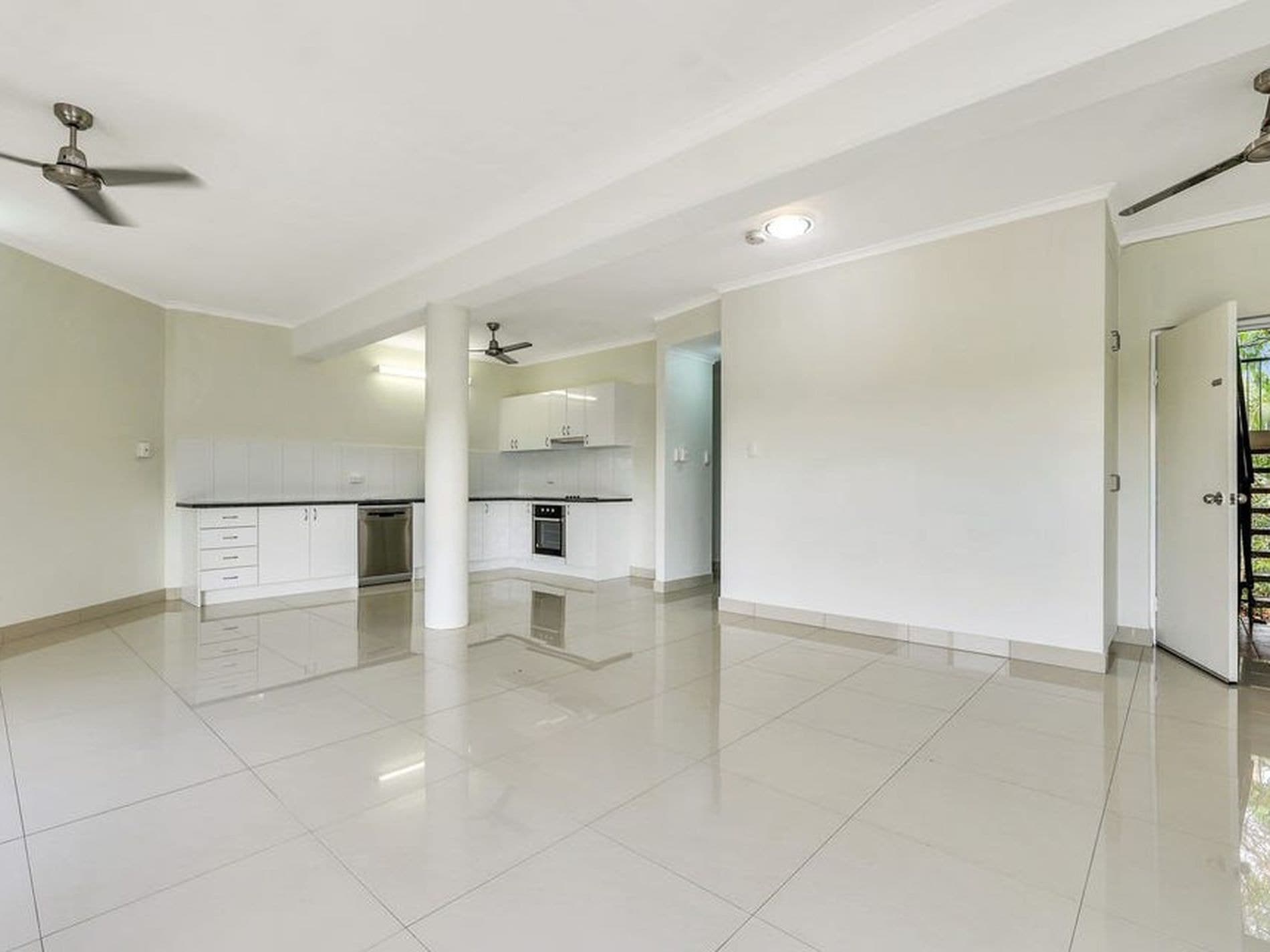 7 / 40 Lorna Lim Terrace, Driver - Thumbnail 7