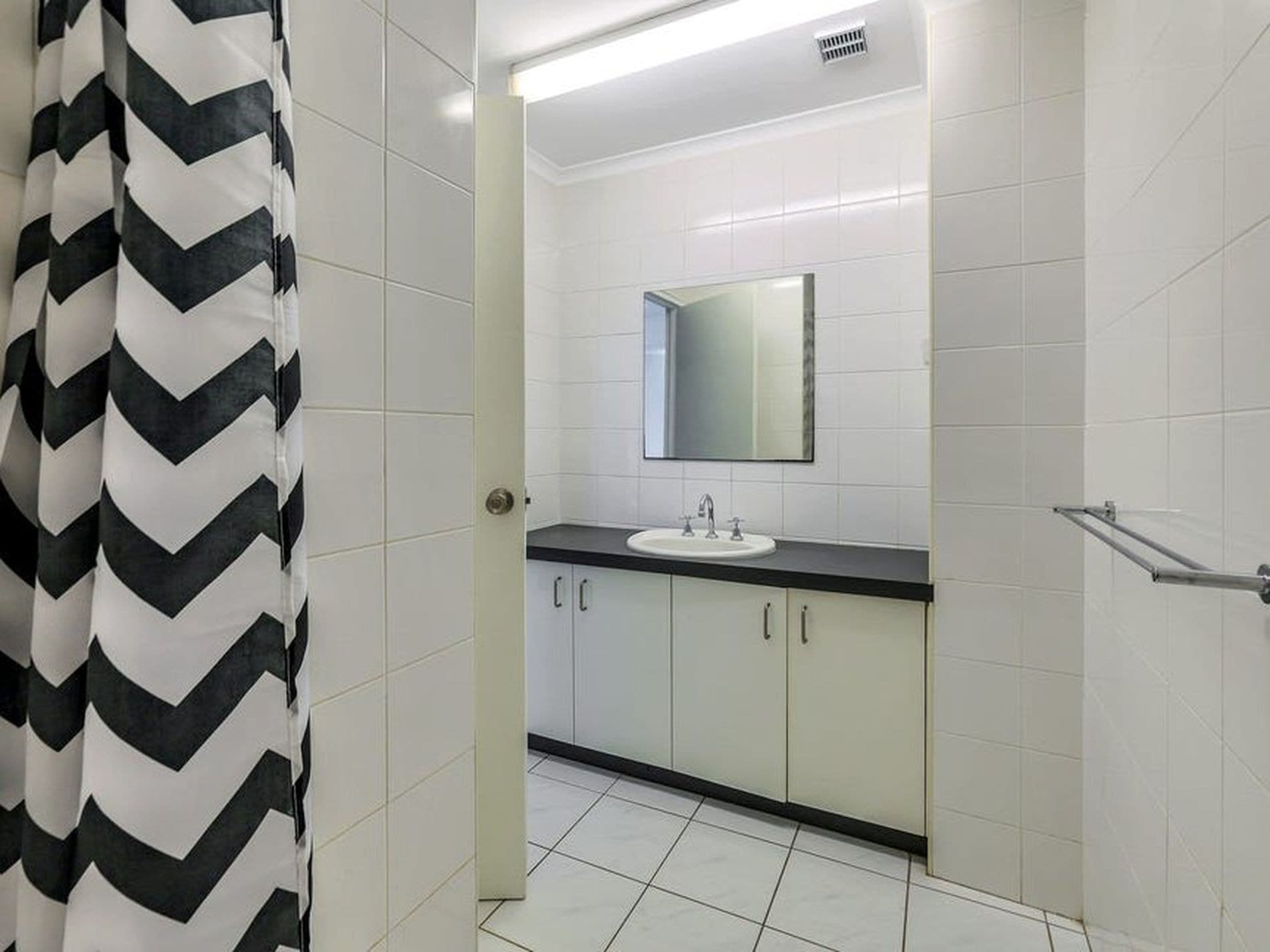 7 / 40 Lorna Lim Terrace, Driver - Thumbnail 8