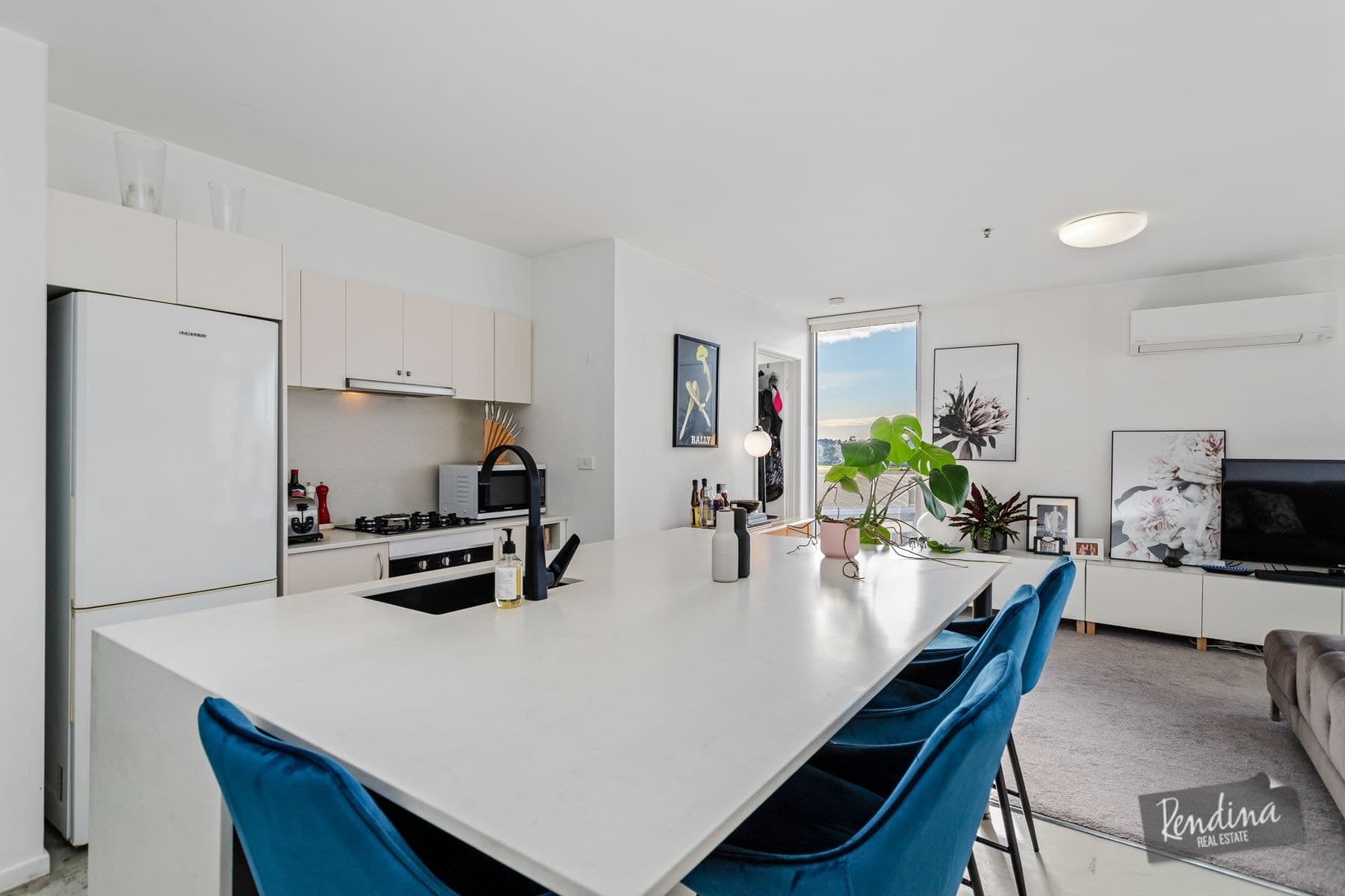 405/70 Speakmen Street, Kensington - Thumbnail 4