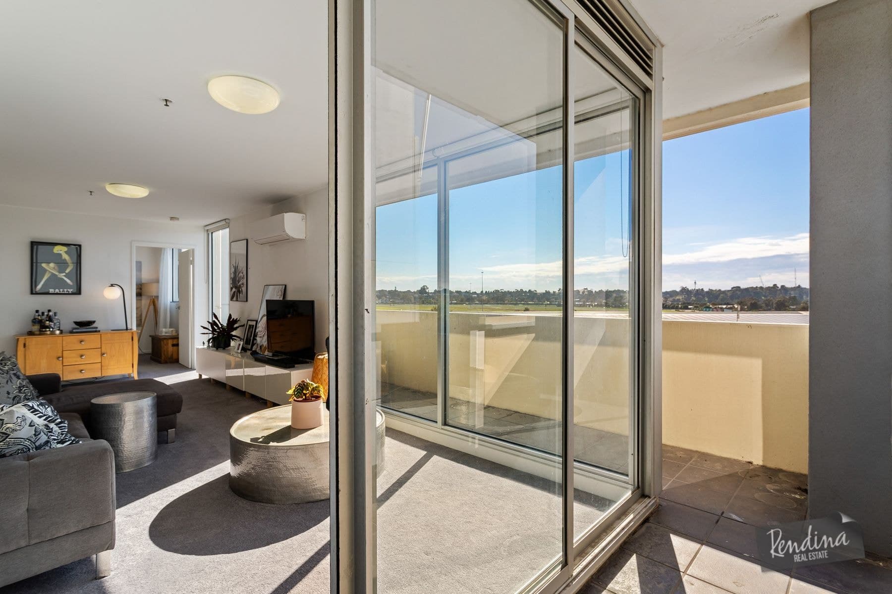 405/70 Speakmen Street, Kensington - Thumbnail 6
