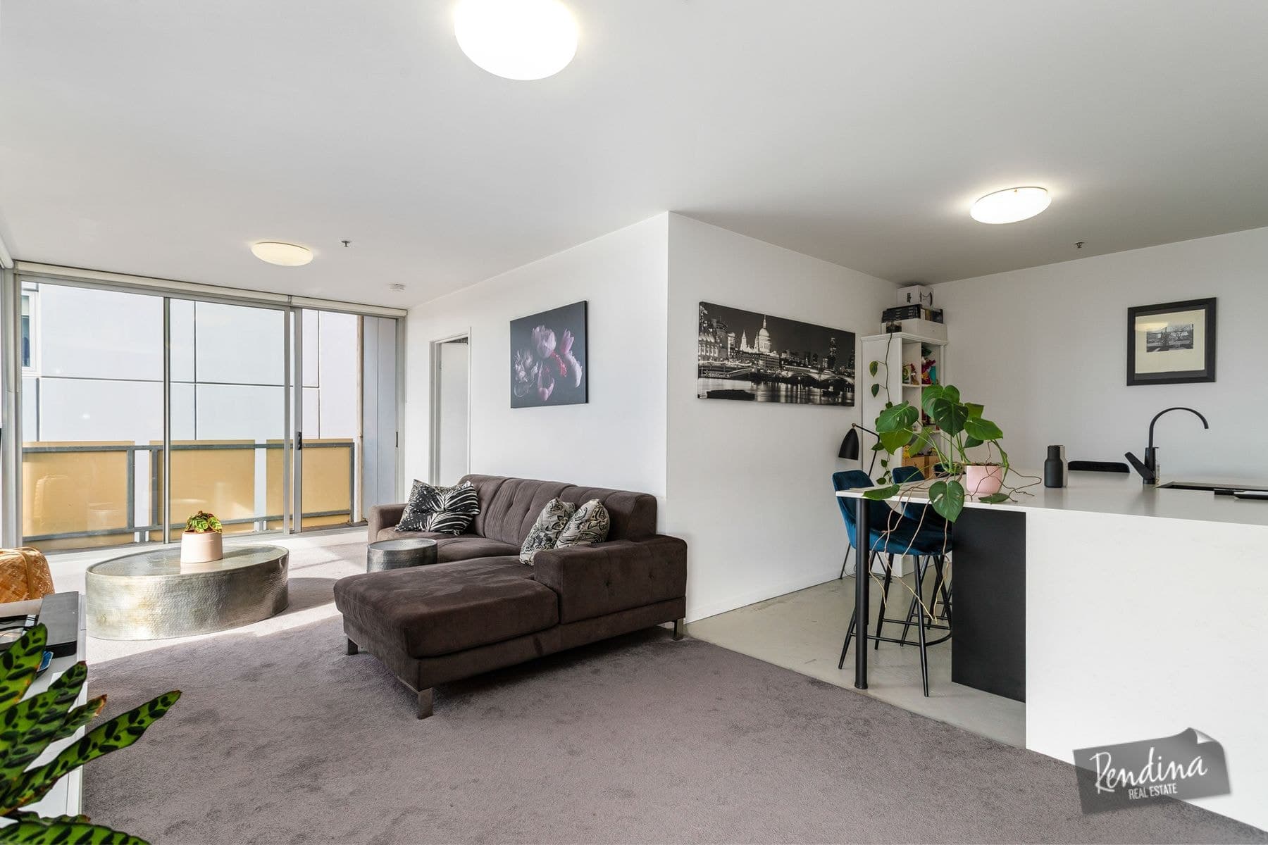 405/70 Speakmen Street, Kensington - Thumbnail 7