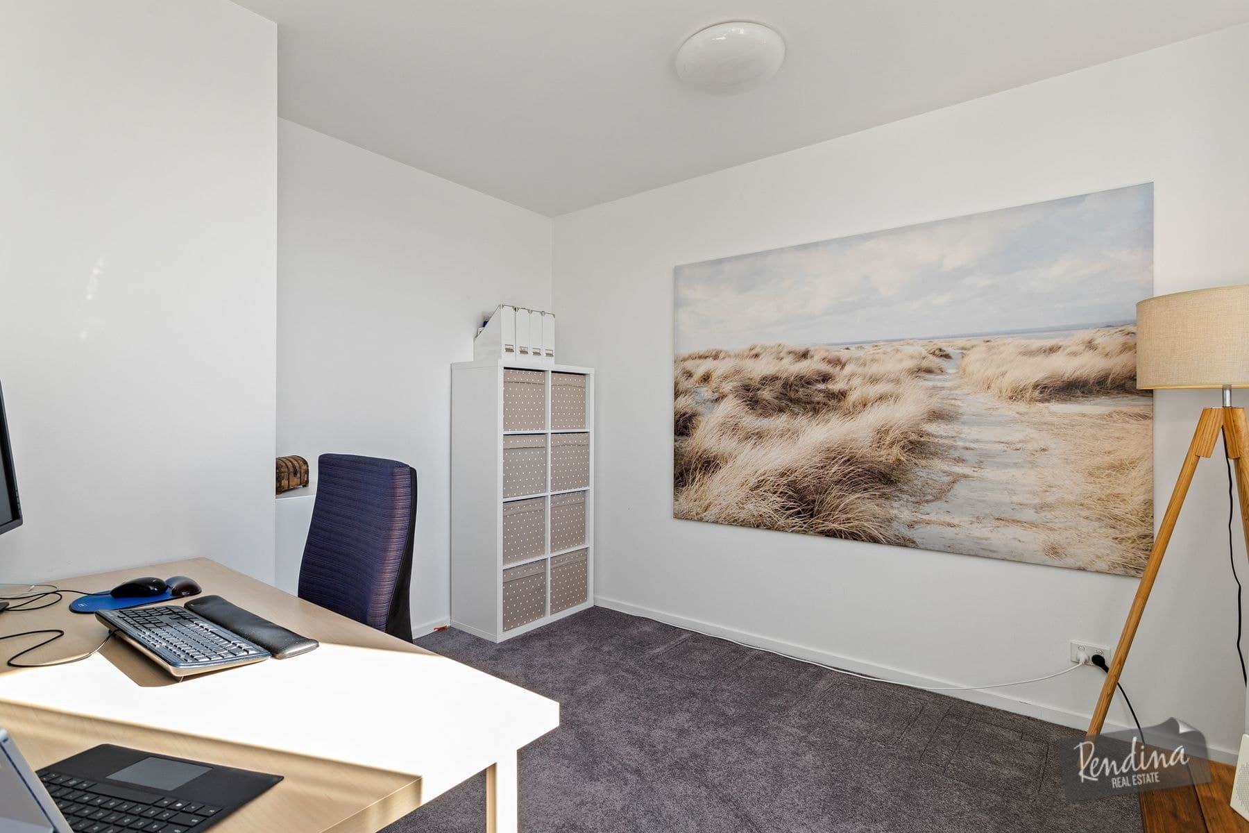 405/70 Speakmen Street, Kensington - Thumbnail 8