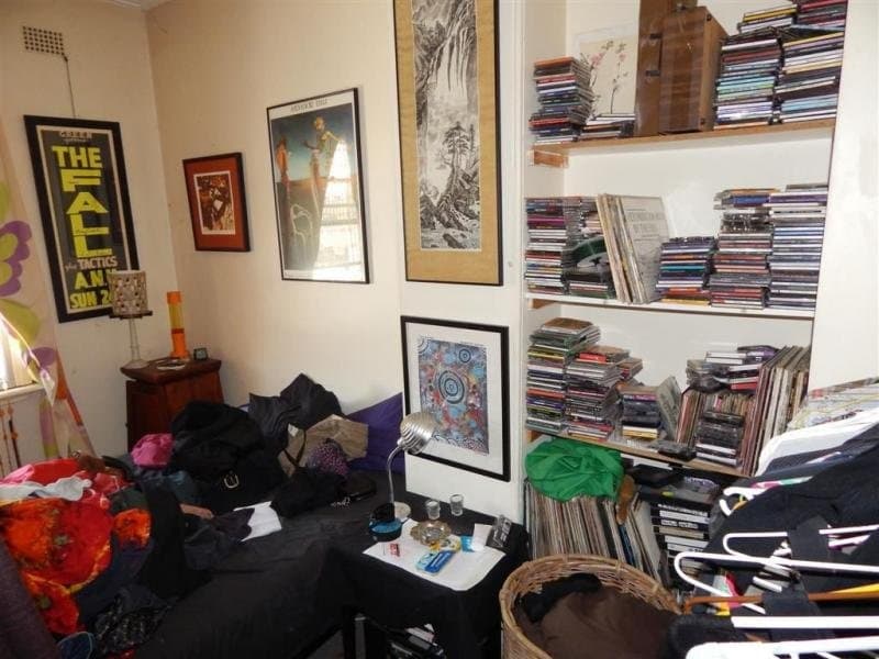 66 Fitzroy Street, Marrickville - Thumbnail 4