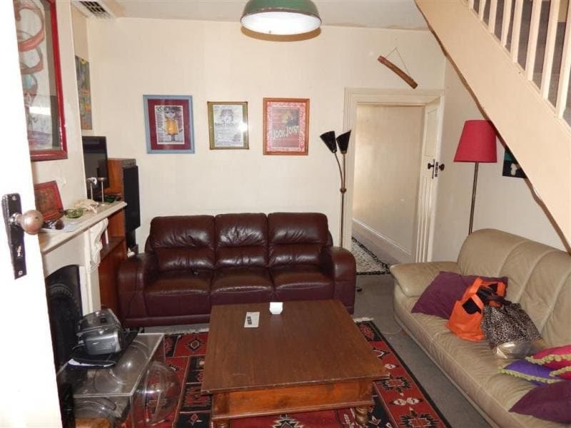 66 Fitzroy Street, Marrickville - Thumbnail 5