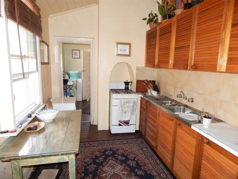66 Fitzroy Street, Marrickville - Thumbnail 6