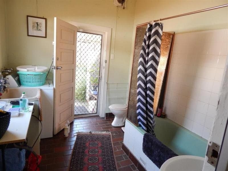 66 Fitzroy Street, Marrickville - Thumbnail 7