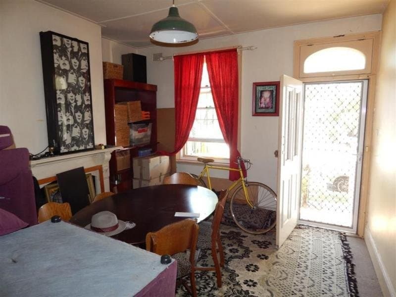 66 Fitzroy Street, Marrickville - Thumbnail 8