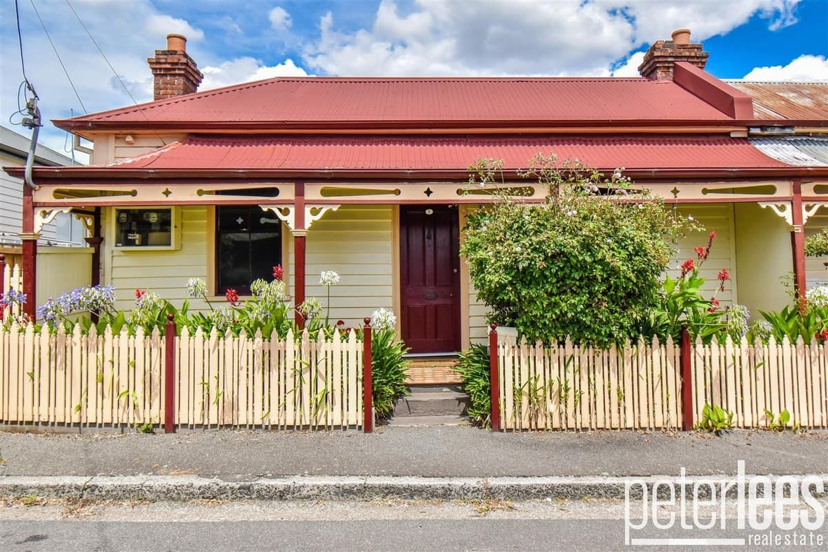 7 Batten Street, Launceston TAS 7250, Launceston - Image 1