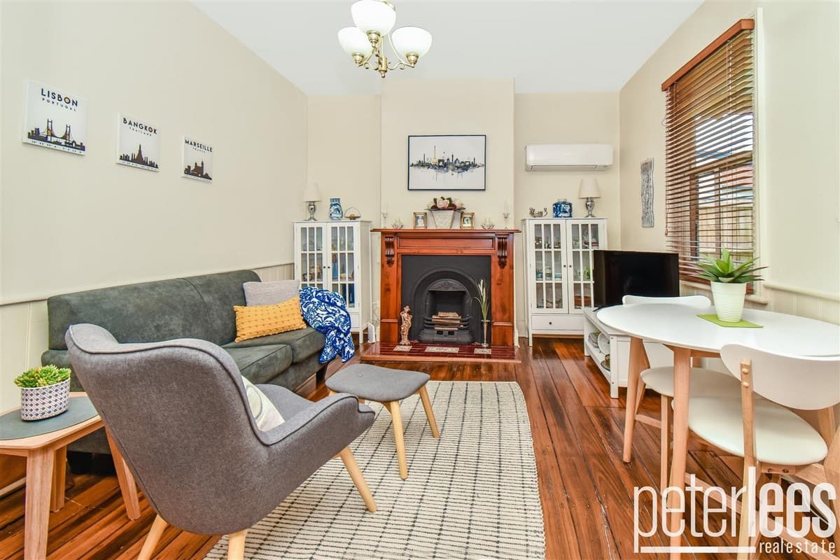 7 Batten Street, Launceston TAS 7250, Launceston - Thumbnail 4