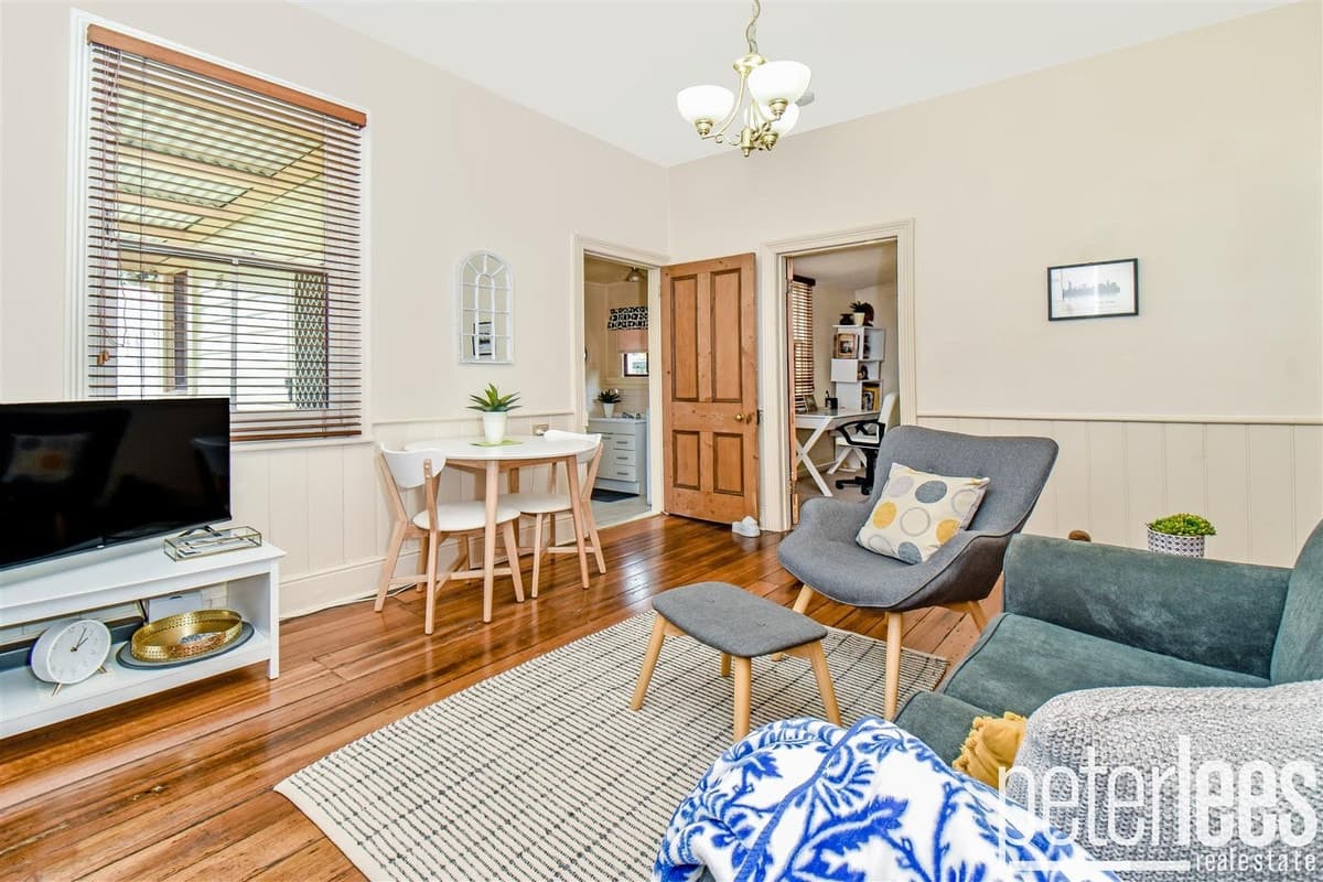 7 Batten Street, Launceston TAS 7250, Launceston - Thumbnail 5