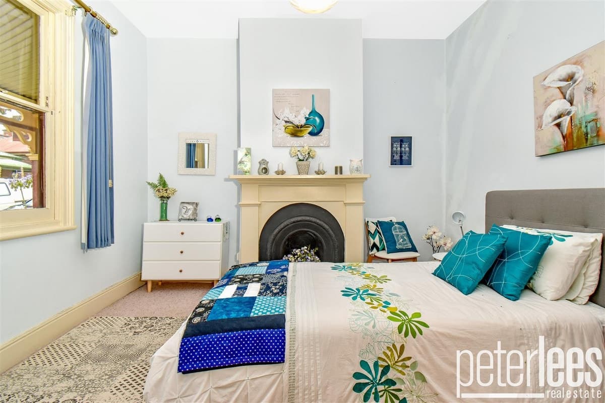 7 Batten Street, Launceston TAS 7250, Launceston - Thumbnail 6