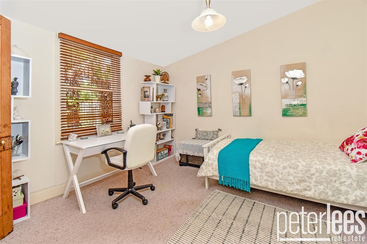 7 Batten Street, Launceston TAS 7250, Launceston - Thumbnail 8