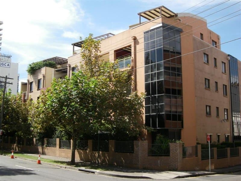 11/13-23 Gibbons Street, Redfern - Image 1