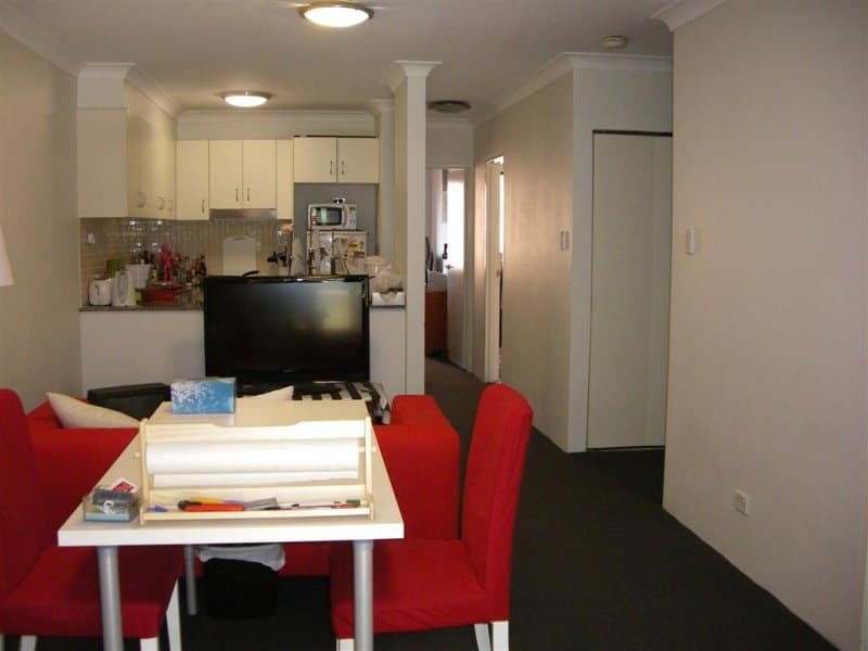 11/13-23 Gibbons Street, Redfern - Thumbnail 2