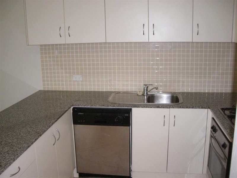 11/13-23 Gibbons Street, Redfern - Thumbnail 3